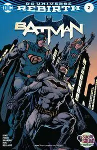 Batman v3 002 (2016)