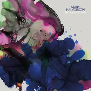 Mary Halvorson - Belladonna (2022) [Official Digital Download]