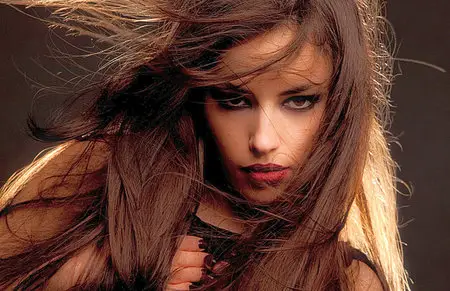 Gilrs Wallpaper Collection (part-353) by nko