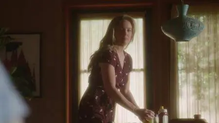 Ten Days in the Valley S01E10