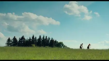 Infamy S01E04