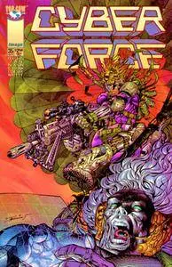 Cyber Force v2 0-35