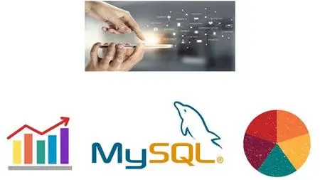 The Complete Sql Bootcamp: Go From Mysql Beginner To Expert