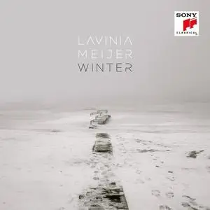 Lavinia Meijer - Winter (2024)