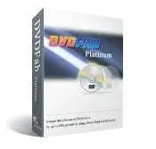 DVDFab Platinum 3.0.3.5 (Universal Loader)