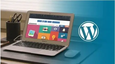 Mastering WordPress 4 Made Easy Training Tutorial