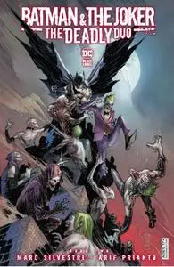 Batman & The Joker - The Deadly Duo 002 (2023) (Webrip) (The Last Kryptonian-DCP)