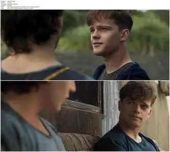 Punch (2022)