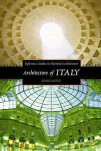 Architecture of Italy (repost)