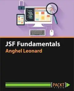 JSF Fundamentals