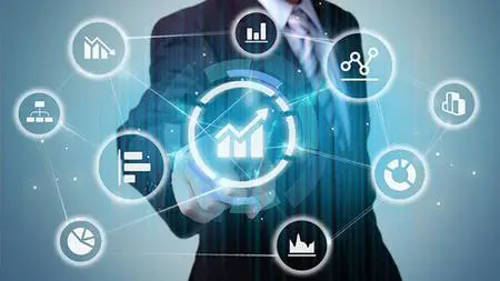 Key Indicators Evaluator (Kpi)