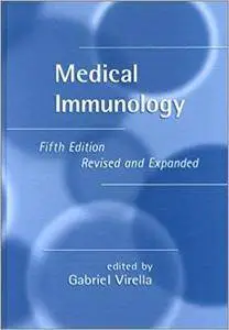 Medical Immunology (5th Edition)