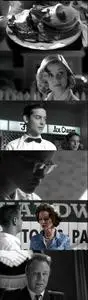 Pleasantville (1998)