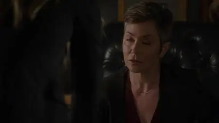 Criminal Minds S03E16