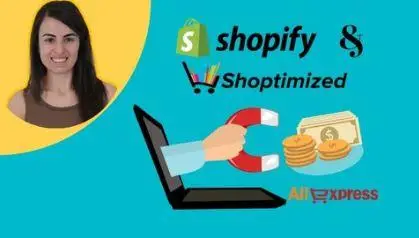 Best theme to build a highly converting dropshipping store