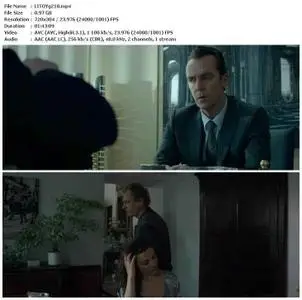 Toy Gun (2018)