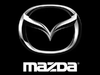 MAZDA JAP EPC 2 102008 update 16.12.2009 (ISO + WMVare)