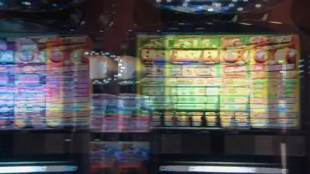 TVF - The Science of Sleep (2016)