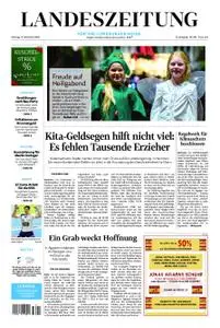 Landeszeitung - 17. Dezember 2018