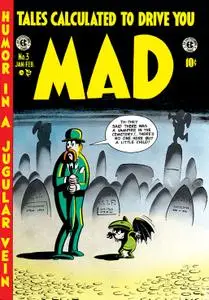 Mad 003 [EC] (1953) (Digital) (Minutemen-InnerDemons