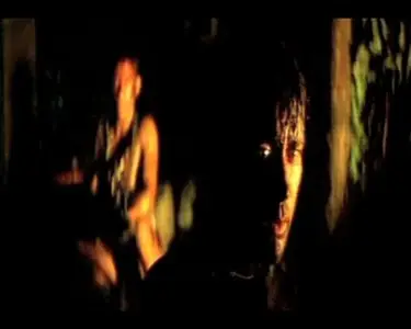 Vittorio Storaro - Writing with Light, Colors, and the Elements