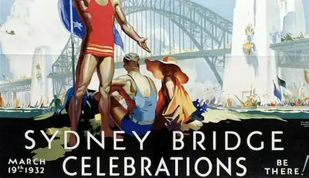Constructing Australia (2007)