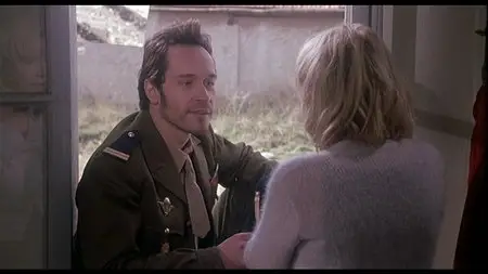 Deux / Two (2002) [ReUp]