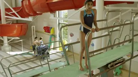 Dino Dana S01E02