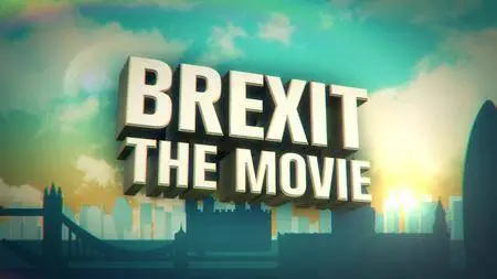 BREXIT - The Movie (2016)