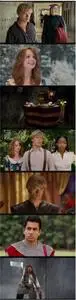 Epic Movie (2007)