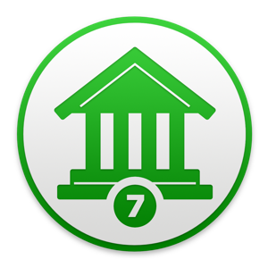 Banktivity 7.5.3