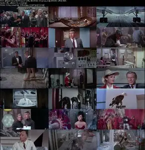 Our Man Flint (1966) [reup]