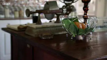 Natural World S38E05
