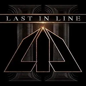 Last In Line - II (2019)