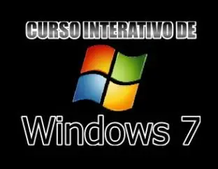 Curso Interativo de Windows 7