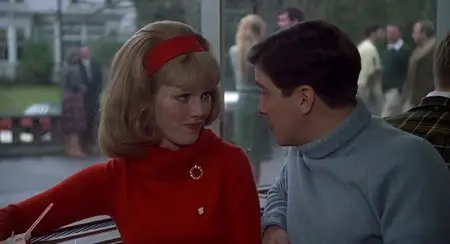 Animal House (1978)