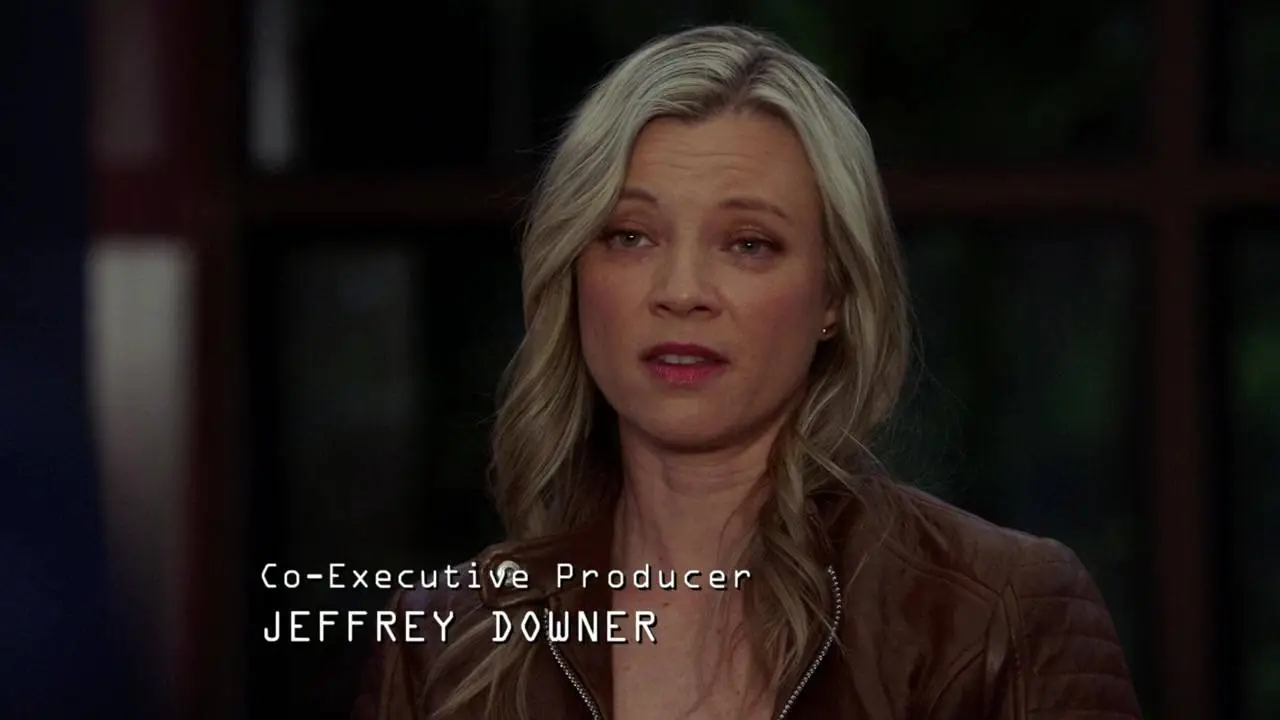 MacGyver S02E19