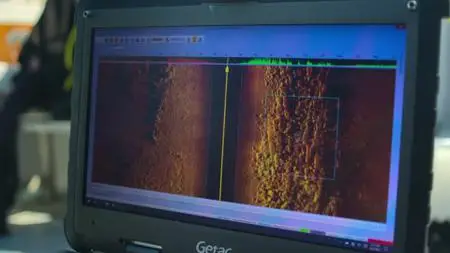 Ancient Apocalypse S01E04