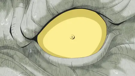 One Piece 803 (BD 1080p 10-bit Opus