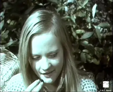 Flashback (1969)