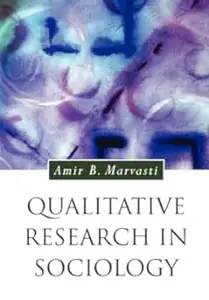 Qualitative Research in Sociology
