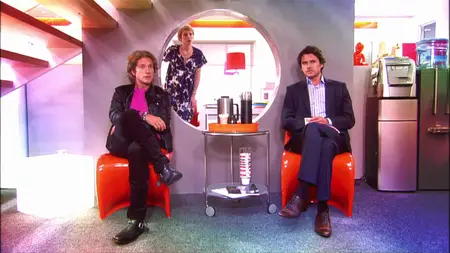 Chance S02E15