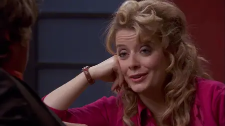 Chance S02E15