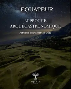 Kitu Geobiocultural Landscape: Equatorial Geobiocultural Landscapes
