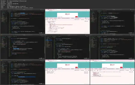 Creating a Chat Tool Using OpenAI Models and Pinecone [Repost]