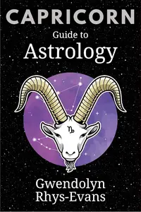Capricorn: Guide to Astrology