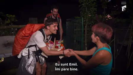 Press S06E03