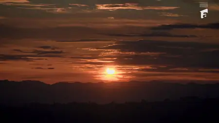 Press S06E03