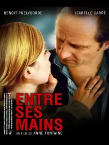 In His Hands (2005) Entre ses mains [Dual Audio]