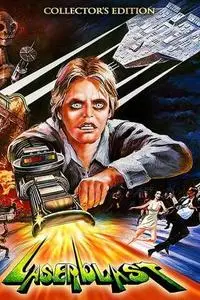 Laserblast (1978)